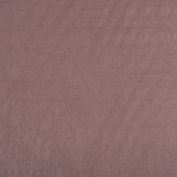 Vibration 140 | Upholstery fabrics | Flukso
