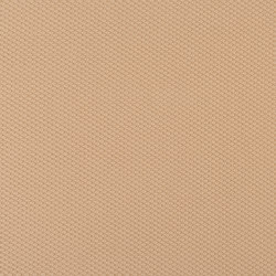 Visual 314 | Upholstery fabrics | Flukso