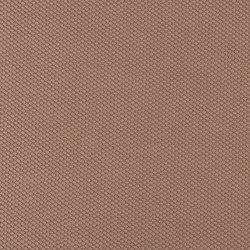 Visual 320 | Upholstery fabrics | Flukso