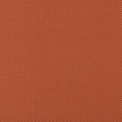 Visual 327 | Upholstery fabrics | Flukso