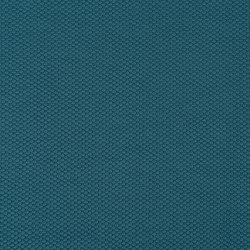 Visual 328 | Upholstery fabrics | Flukso