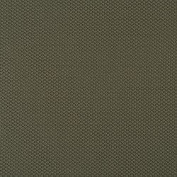 Visual 329 | Upholstery fabrics | Flukso