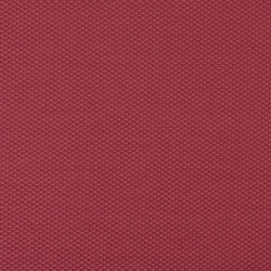 Visual 330 | Upholstery fabrics | Flukso