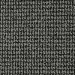 Essential 1008 | Wall-to-wall carpets | Vorwerk