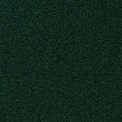 Essential 1027 | Wall-to-wall carpets | Vorwerk
