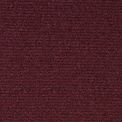 Essential 1031 | Wall-to-wall carpets | Vorwerk