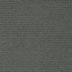 Essential 1031 | Wall-to-wall carpets | Vorwerk