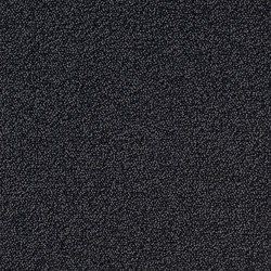 Essential 1032 | Wall-to-wall carpets | Vorwerk