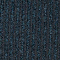 Essential 1036 SL Sonic | Carpet tiles | Vorwerk