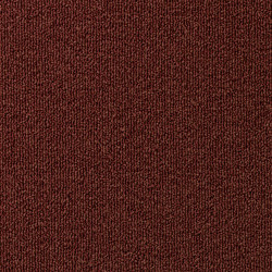 Essential 1040 SL Sonic | Carpet tiles | Vorwerk