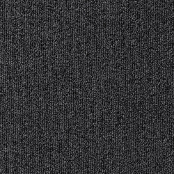 Essential 1040 SL Sonic | Carpet tiles | Vorwerk