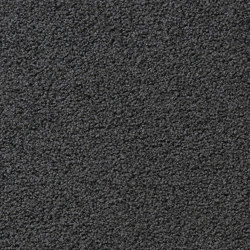 Exclusive 1009 | Wall-to-wall carpets | Vorwerk