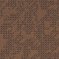 Exclusive 1022 | Wall-to-wall carpets | Vorwerk