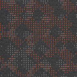 Exclusive 1026 | Wall-to-wall carpets | Vorwerk