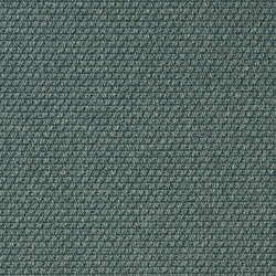 Exclusive 1030 | Wall-to-wall carpets | Vorwerk