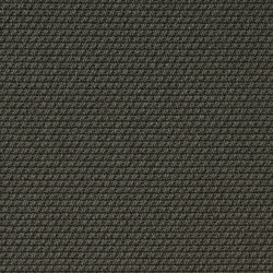 Exclusive 1030 | Wall-to-wall carpets | Vorwerk