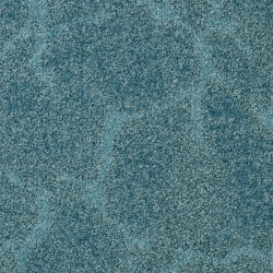Superior 1011 SL Sonic | Carpet tiles | Vorwerk