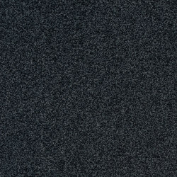 Superior 1012 | Wall-to-wall carpets | Vorwerk