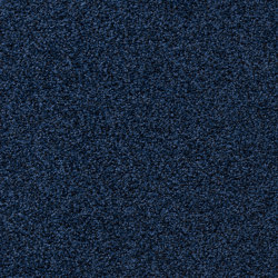 Superior 1012 SL Sonic | Carpet tiles | Vorwerk