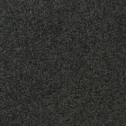 Superior 1012 SL Sonic | Carpet tiles | Vorwerk