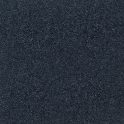 Superior 1013 SL Sonic | Carpet tiles | Vorwerk