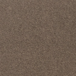 Superior 1013 SL Sonic | Carpet tiles | Vorwerk