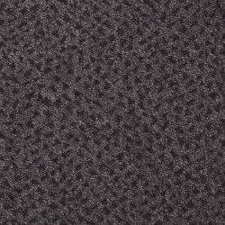 Superior 1014 | Wall-to-wall carpets | Vorwerk