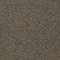 Superior 1014 SL Sonic | Carpet tiles | Vorwerk