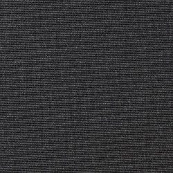 Superior 1016 | Wall-to-wall carpets | Vorwerk