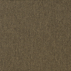 Superior 1016 SL Sonic | Carpet tiles | Vorwerk