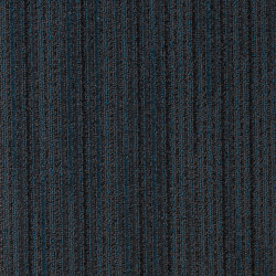 Superior 1033 SL Sonic | Carpet tiles | Vorwerk
