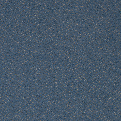 Superior 1035 | Wall-to-wall carpets | Vorwerk