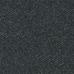 Superior 1035 | Wall-to-wall carpets | Vorwerk