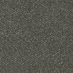 Superior 1035 SL Sonic | Carpet tiles | Vorwerk