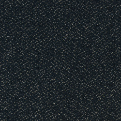 Superior 1035 SL Sonic | Carpet tiles | Vorwerk