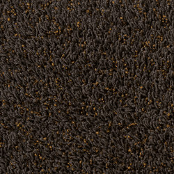 Superior 1041 | Wall-to-wall carpets | Vorwerk