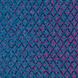Superior 1020 SL Sonic | Carpet tiles | Vorwerk