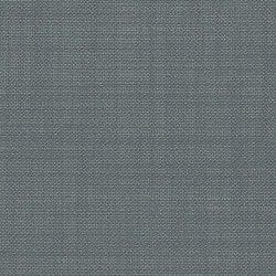 SCHERZO V - 409 | Curtain fabrics | Création Baumann