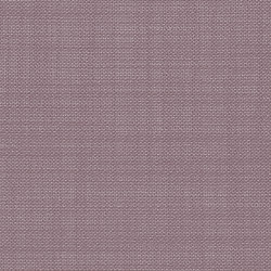SCHERZO V - 411 | Drapery fabrics | Création Baumann