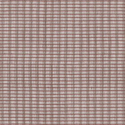 IKARIA - 609 | Drapery fabrics | Création Baumann