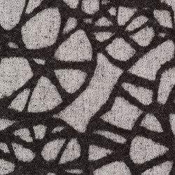 ROSETTA - 3 | Drapery fabrics | Création Baumann