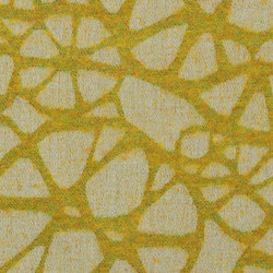 ROSETTA - 5 | Tessuti decorative | Création Baumann