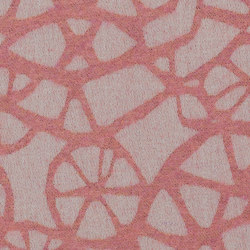 ROSETTA - 6 | Tessuti decorative | Création Baumann
