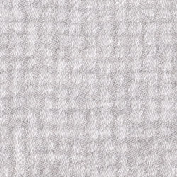 PINTO - 33 | Drapery fabrics | Création Baumann