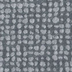 PINTO - 35 | Drapery fabrics | Création Baumann
