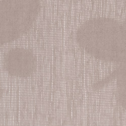 FELIS - 721 | Drapery fabrics | Création Baumann