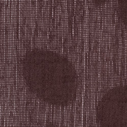 FELIS - 725 | Curtain fabrics | Création Baumann
