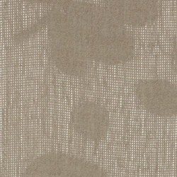 FELIS - 727 | Curtain fabrics | Création Baumann