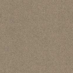 CALVINO FILO - 501 | Drapery fabrics | Création Baumann