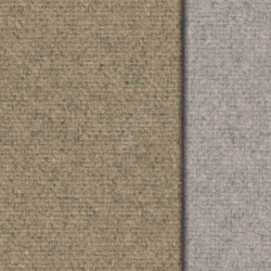 CALVINO - 501 | Tessuti decorative | Création Baumann